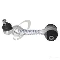 Рычаг TRUCKTEC AUTOMOTIVE 1834210 DNZ H1 0231013