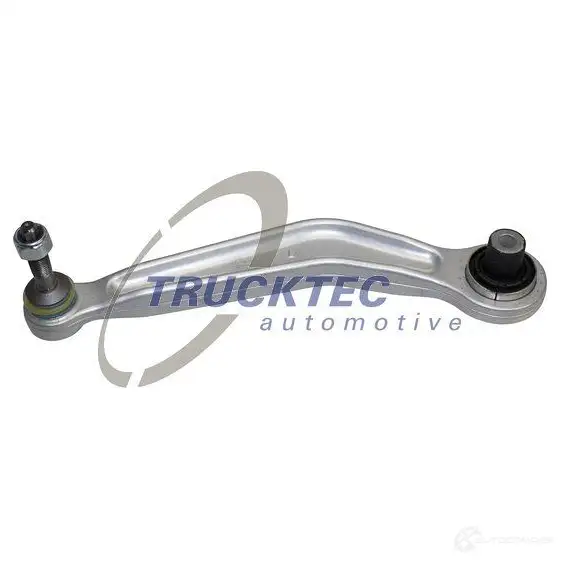 Рычаг TRUCKTEC AUTOMOTIVE 1842332 Y08H X 0832028 изображение 0