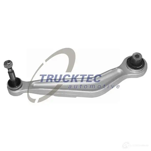 Рычаг TRUCKTEC AUTOMOTIVE 0832027 HYCZ MY 1842331 изображение 0
