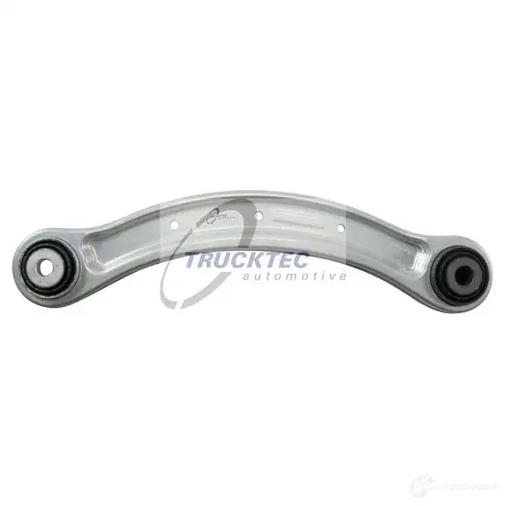 Рычаг TRUCKTEC AUTOMOTIVE 0732088 1840546 O5MI6 SJ