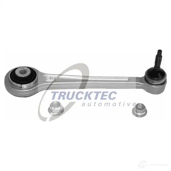 Рычаг TRUCKTEC AUTOMOTIVE 1842352 OVL PZ6 0832049 изображение 0