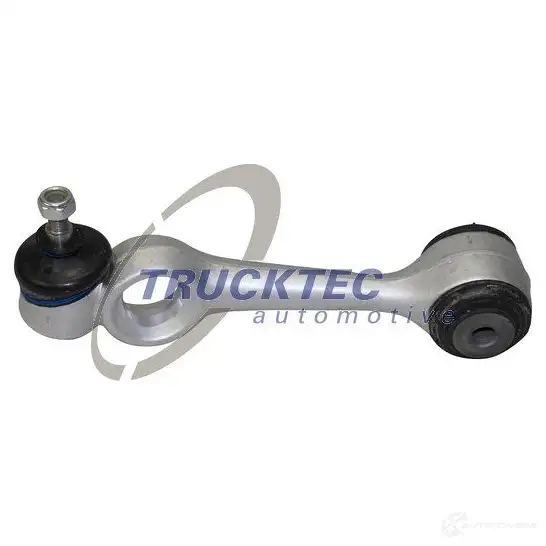 Рычаг TRUCKTEC AUTOMOTIVE 1834307 FU26 TS 0231121