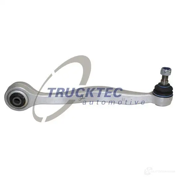 Рычаг TRUCKTEC AUTOMOTIVE 0831023 1842146 Q0 5JO