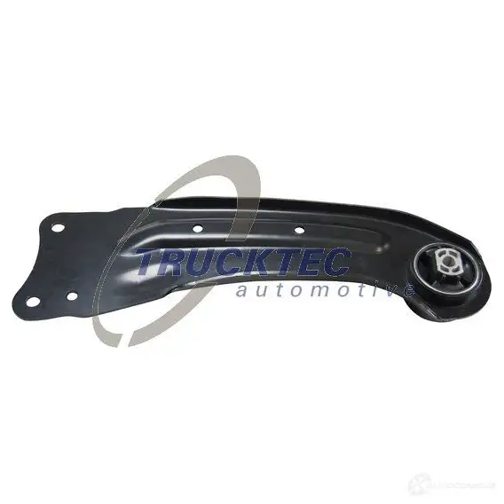Рычаг TRUCKTEC AUTOMOTIVE 1840543 C 1I3V 0732085