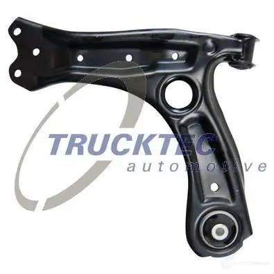 Рычаг TRUCKTEC AUTOMOTIVE 1840426 0731213 AF8I T