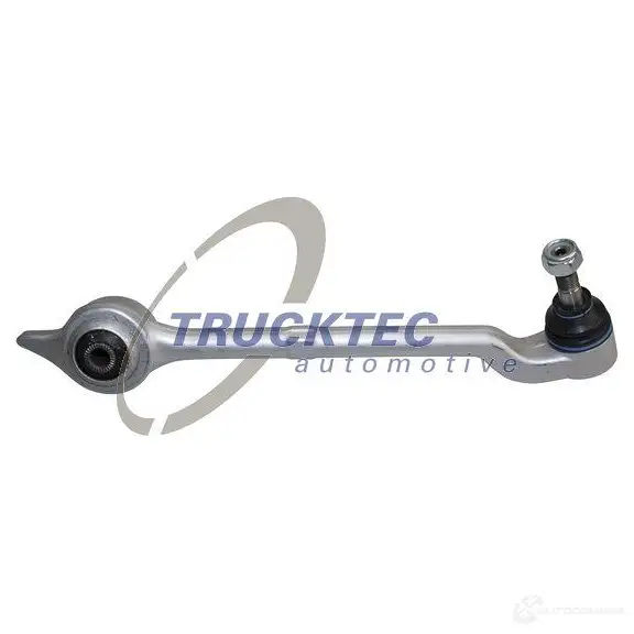 Рычаг TRUCKTEC AUTOMOTIVE MV XF5 0831049 1842169 изображение 0