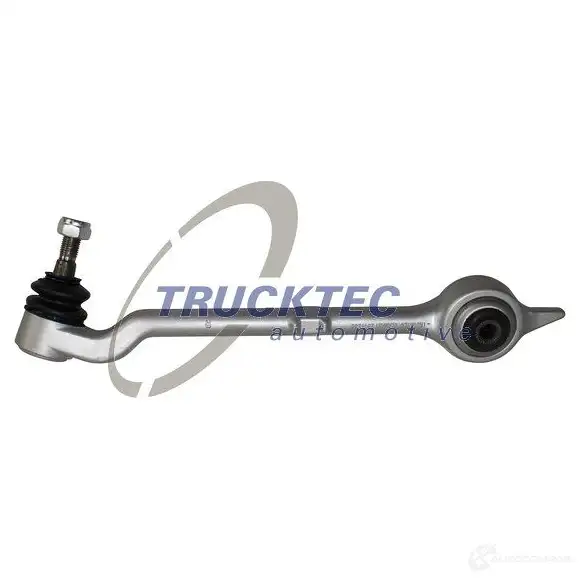 Рычаг TRUCKTEC AUTOMOTIVE 0831048 TAXJ0M U 1842168