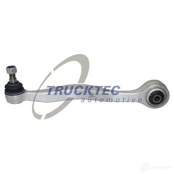 Рычаг TRUCKTEC AUTOMOTIVE WUAT5 F 1842145 0831022 изображение 0