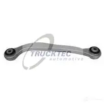 Рычаг TRUCKTEC AUTOMOTIVE 0232052 1834525 BG FH82