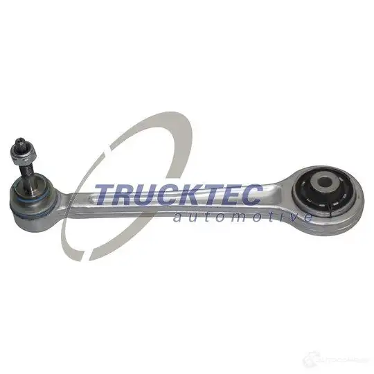 Рычаг TRUCKTEC AUTOMOTIVE 1842162 P W9DT 0831042