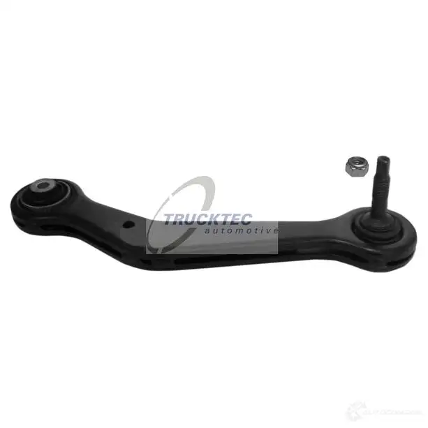 Рычаг TRUCKTEC AUTOMOTIVE 1842173 0R S4CW 0831053