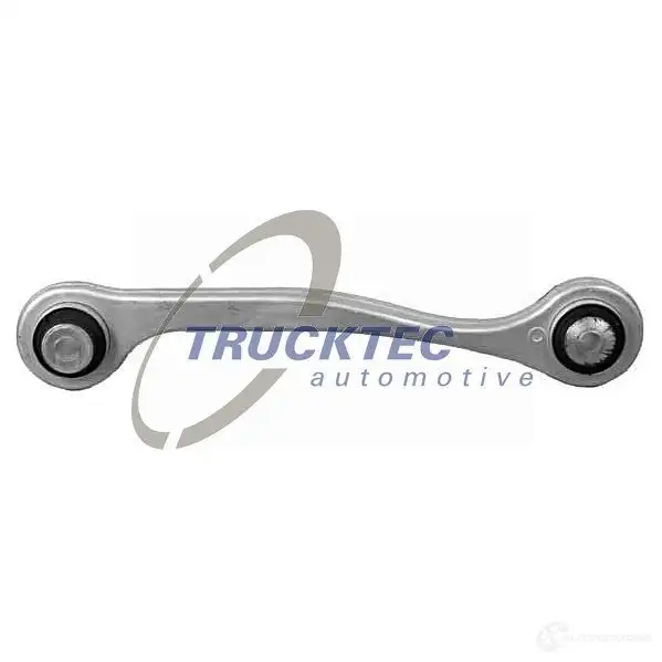 Рычаг TRUCKTEC AUTOMOTIVE LI5 616K 1834580 0232117 изображение 0