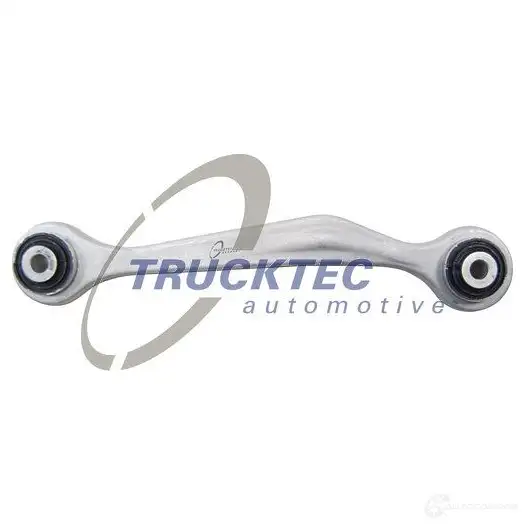 Рычаг TRUCKTEC AUTOMOTIVE 1840534 PCFN E 0732076