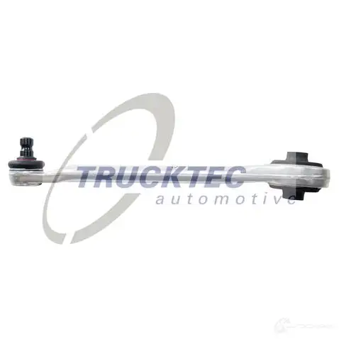 Рычаг TRUCKTEC AUTOMOTIVE 0731034 1840272 J V4XG