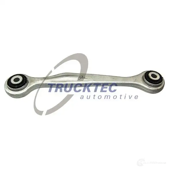 Рычаг TRUCKTEC AUTOMOTIVE 0732077 1840535 J2LG H
