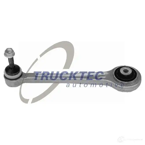 Рычаг TRUCKTEC AUTOMOTIVE 1842349 0832046 A4I 1U изображение 0
