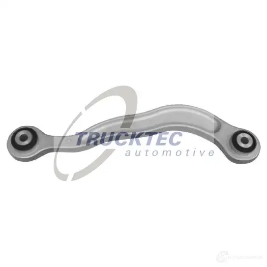 Рычаг TRUCKTEC AUTOMOTIVE 0232064 2L ZO4 1834536