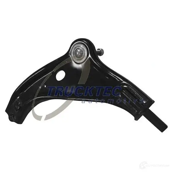 Рычаг TRUCKTEC AUTOMOTIVE 1842291 0831190 5WSW C05
