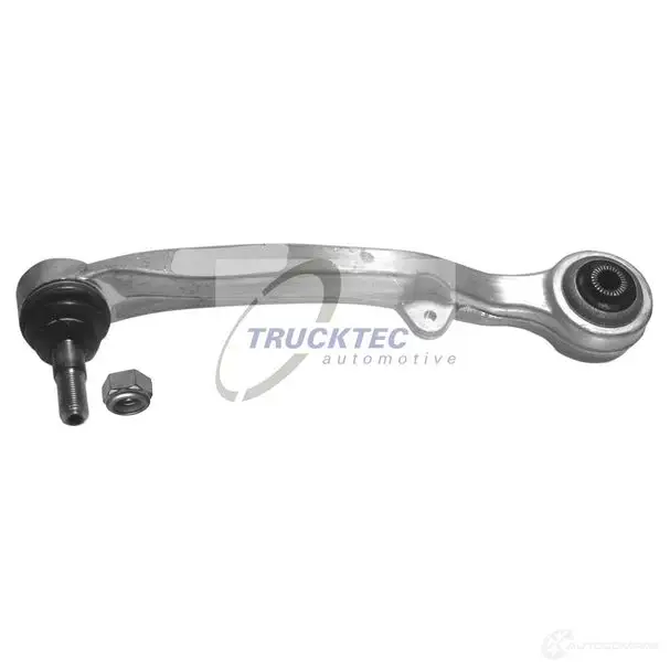 Рычаг TRUCKTEC AUTOMOTIVE 0831073 SO9H2 TN 1842191 изображение 0