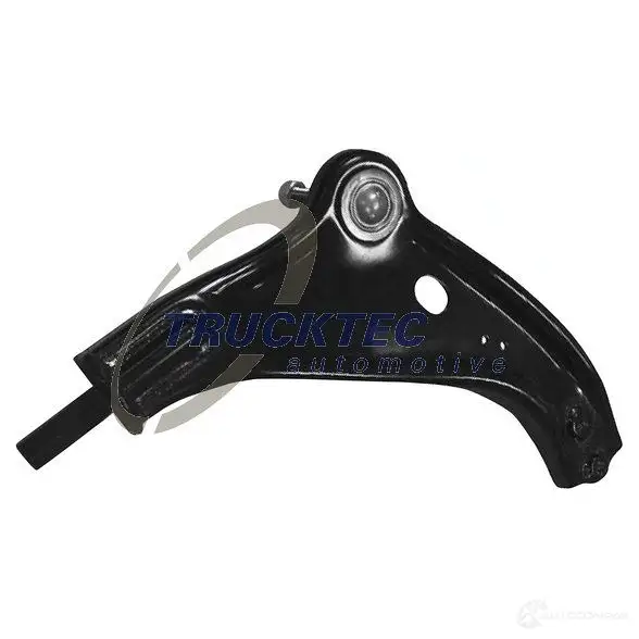 Рычаг TRUCKTEC AUTOMOTIVE 0831191 QSH1 8 1842292