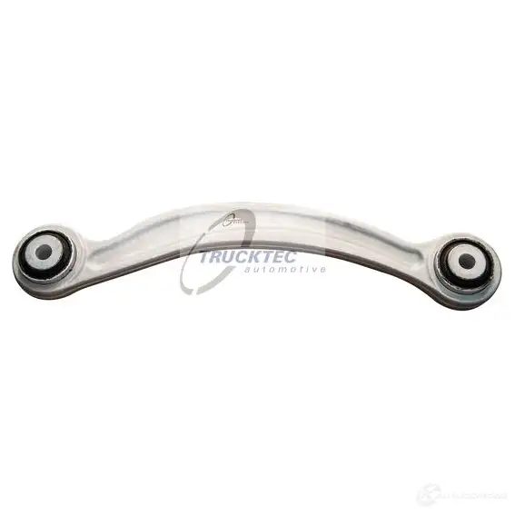 Рычаг TRUCKTEC AUTOMOTIVE 0232140 1834597 WT6U S