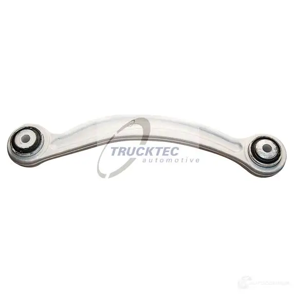 Рычаг TRUCKTEC AUTOMOTIVE 1834596 G5 R06X 0232139 изображение 0