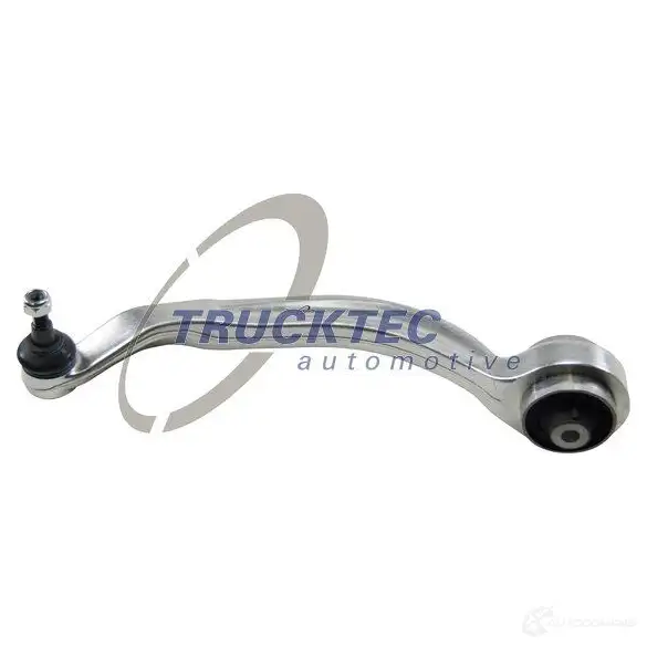Рычаг TRUCKTEC AUTOMOTIVE 0731105 4I NOC2 1840335