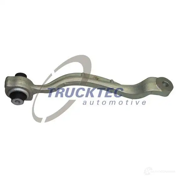 Рычаг TRUCKTEC AUTOMOTIVE V R57Z 1834350 0231171 изображение 0