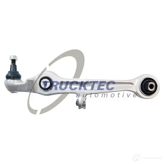 Рычаг TRUCKTEC AUTOMOTIVE 3LF C5GK 0731102 1840332 изображение 0