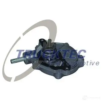 Рычаг TRUCKTEC AUTOMOTIVE XGMN 3 0231291 1437878659