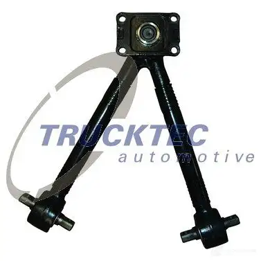 Рычаг TRUCKTEC AUTOMOTIVE 0 MT98D3 0332044 1837283