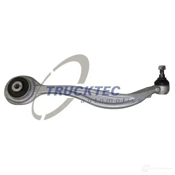 Рычаг TRUCKTEC AUTOMOTIVE 1834462 0231312 CMDJ FNL