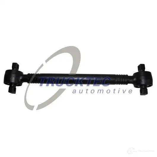 Рычаг TRUCKTEC AUTOMOTIVE 1838174 0432031 YYA DHSX