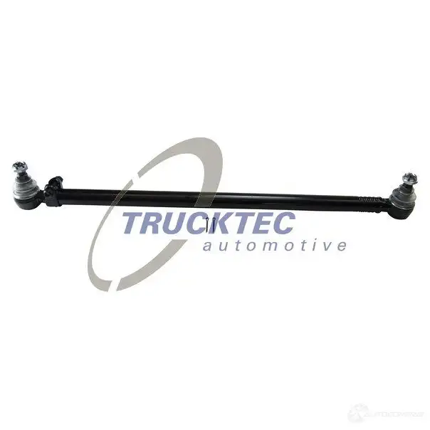 Рычаг TRUCKTEC AUTOMOTIVE 1838914 YJV W8 0532029 изображение 0