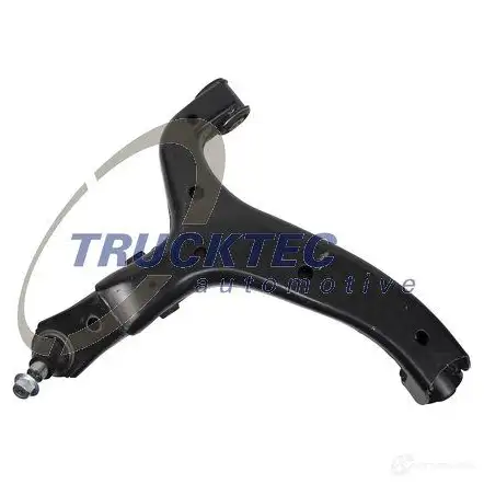 Рычаг TRUCKTEC AUTOMOTIVE 0731261 1219976039 4 NHYK