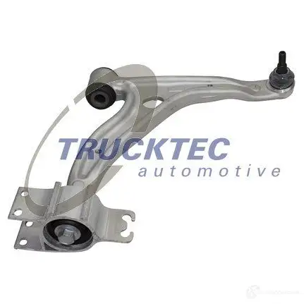 Рычаг TRUCKTEC AUTOMOTIVE 0231320 1834469 BX3N PQ изображение 0