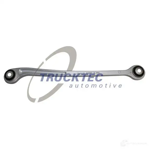 Рычаг TRUCKTEC AUTOMOTIVE E48 251 0232123 1834586
