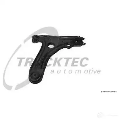 Рычаг TRUCKTEC AUTOMOTIVE 0730008 4FO879 X 1840142 изображение 0