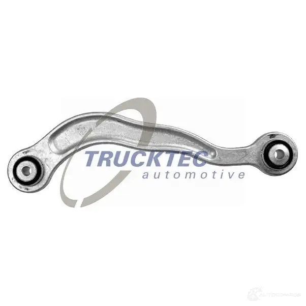 Рычаг TRUCKTEC AUTOMOTIVE 0232120 AN B1Q 1834583