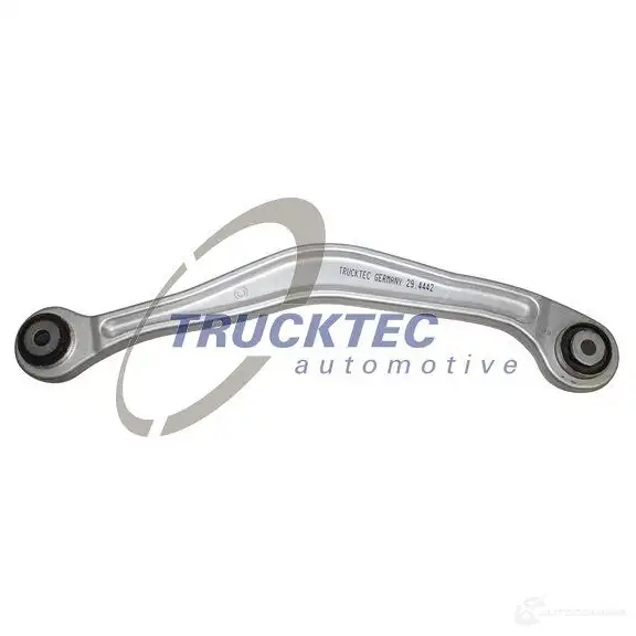 Рычаг TRUCKTEC AUTOMOTIVE 1834587 0232124 OM 8AWY