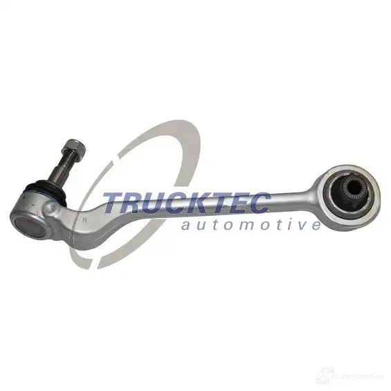 Рычаг TRUCKTEC AUTOMOTIVE 1842225 1YHH U 0831117