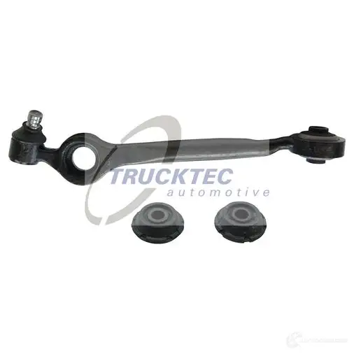 Рычаг TRUCKTEC AUTOMOTIVE OQ0B Z 1840282 0731049 изображение 0