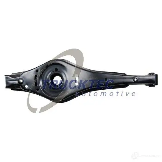 Рычаг TRUCKTEC AUTOMOTIVE 0732035 1840493 YPT 7PW