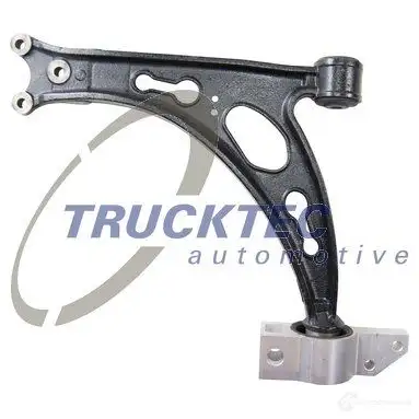 Рычаг TRUCKTEC AUTOMOTIVE 1840387 0731174 XGLK YI