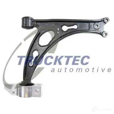 Рычаг TRUCKTEC AUTOMOTIVE 1840388 0731175 FEO5L L