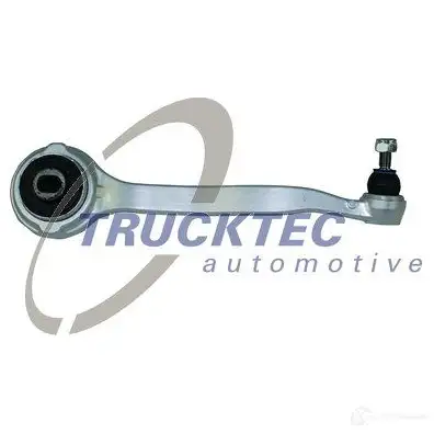 Рычаг TRUCKTEC AUTOMOTIVE 7 R8I6 0232038 1834512
