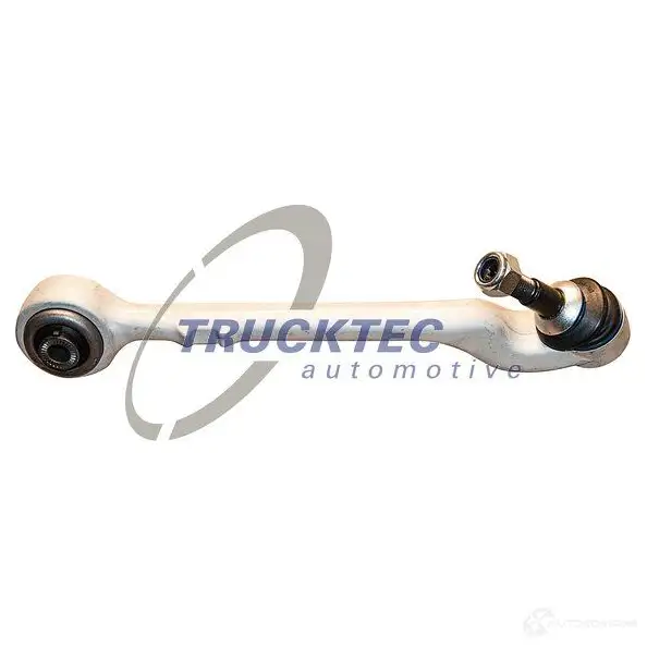 Рычаг TRUCKTEC AUTOMOTIVE 1842252 0831149 RII 5M