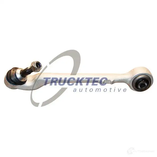 Рычаг TRUCKTEC AUTOMOTIVE 1842251 0831148 UEAO I