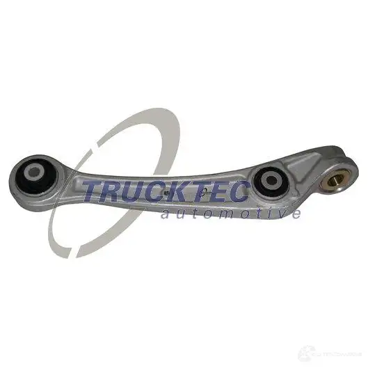 Рычаг TRUCKTEC AUTOMOTIVE 0731114 1840343 JLLI LUI изображение 0