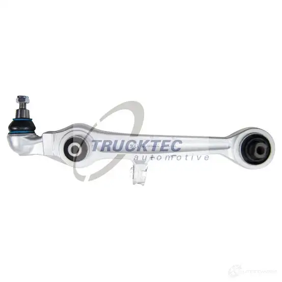 Рычаг TRUCKTEC AUTOMOTIVE 0731009 1840259 CXPU SOD
